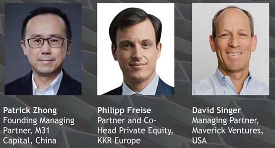 M31 Capital: Driving Success with a Concentrated Portfolio Strategy