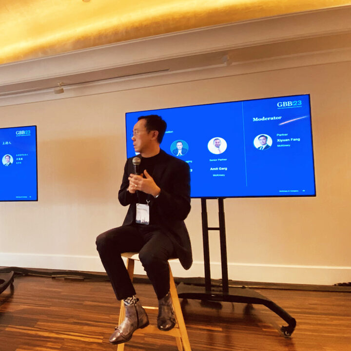 https://www.m31capital.com/