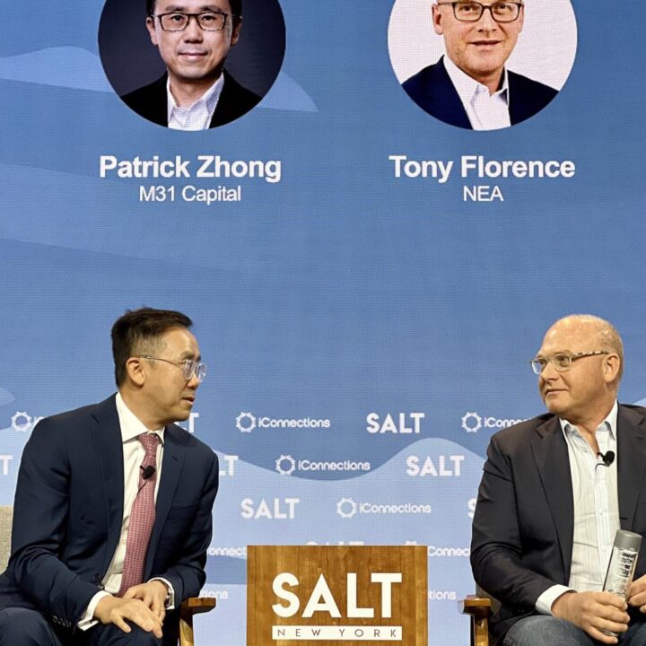https://www.m31capital.com/